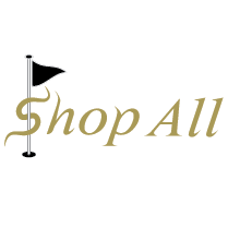 All Products