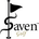 Saven Golf - Home