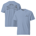 Triple Bogey Saven Golf Men's T Shirt